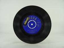 PADDY ROBERTS THE BALLARD OF BETHNALGREEN L'ANGLAIS AVEC SON SANG-FROID (71) 2 T