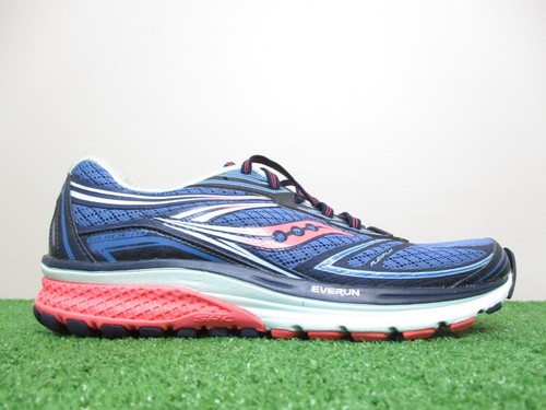Saucony guide shoes - saucony,