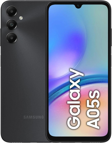 Samsung galaxy a05s dual sim - galaxy,