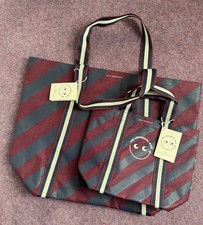 Anya Hindmarch Universal Tote