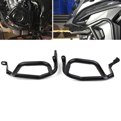 For honda 500 2019 2022 - for, 2019-2022