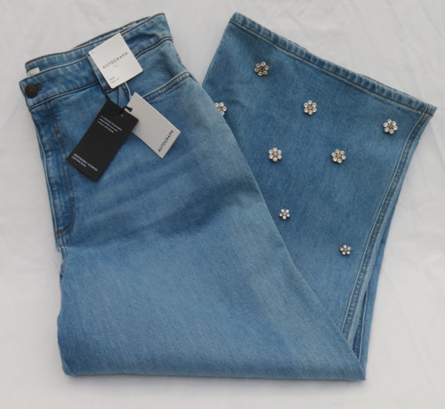 Ladies marks spencer - &,