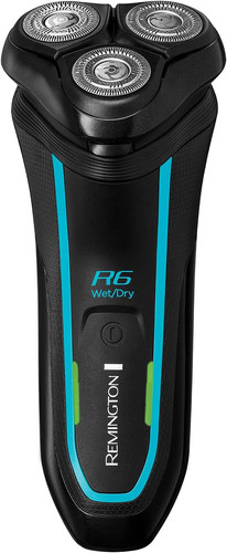 Remington aqua men s - remington, men's