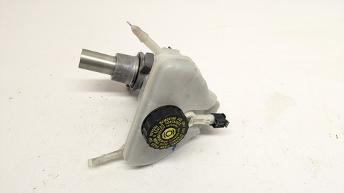 Mercedes class w213 brake - e,
