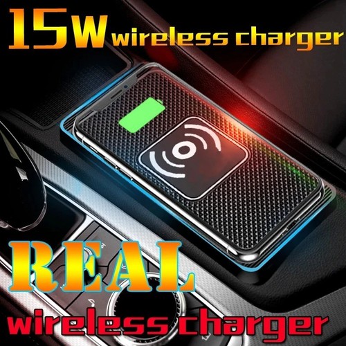 Usb type car wireless - usb/type-,