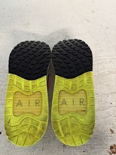 Nike Air Max 90 Men's Sneakers