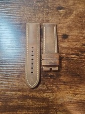 Panerai Watch 26/26mm XL