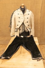 Antique 19th Century Country