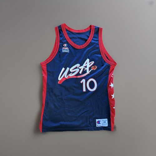 Original retro champion dream - retro,