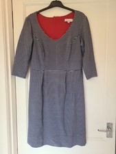 Bravissimo Pepperberry Long