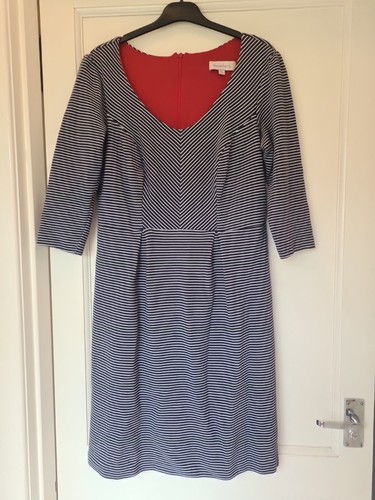Bravissimo pepperberry long - bravissimo,