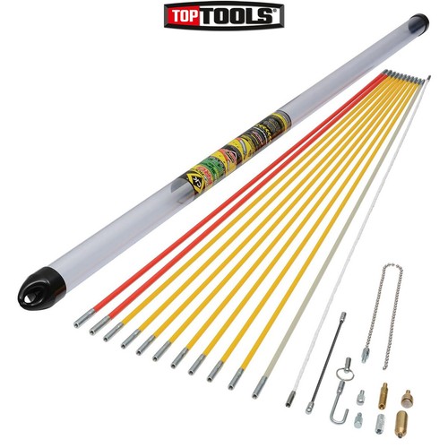 T5422 mightyrod pro cable - ck,