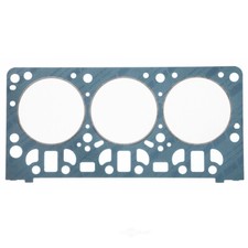 CYLINDER HEAD GASKET FOR 3.9L