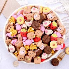 Super kawaii cabochon for - super, kawaii,