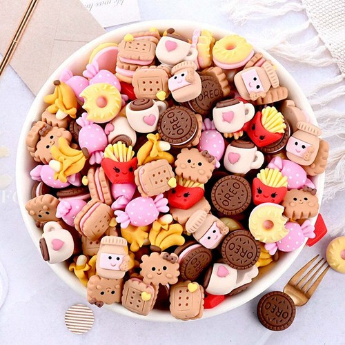 Super kawaii cabochon for - super,