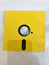 *NEW / RARE* - 5.25" Inch