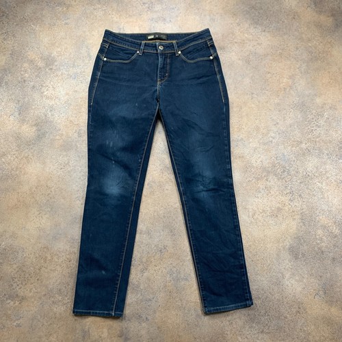 Levi bold curve jeans womens - levi's,