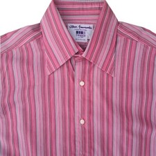 JOHN FRANCOMB TM LEWIN Shirt