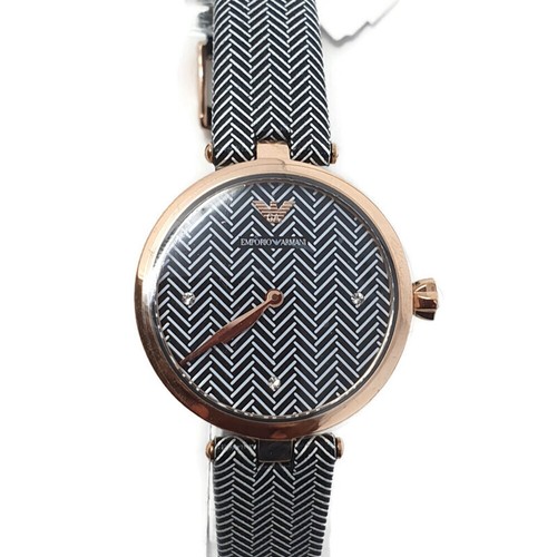 Emporio armani arianna 32mm - arianna,
