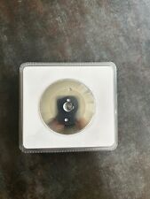 80mm KEBAB MACHINE BLADES x 4