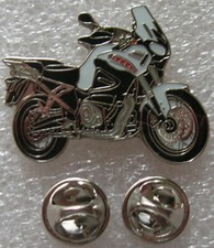 Yamaha XT 1200 Z / XT1200Z