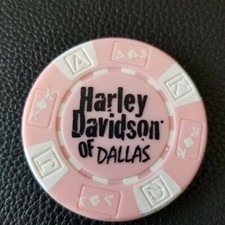 HD OF DALLAS ~ ALLEN, TEXAS