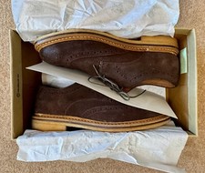 Brand new tecnic boot - brand, company