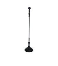 Castle Living Poker With Stand 58cm