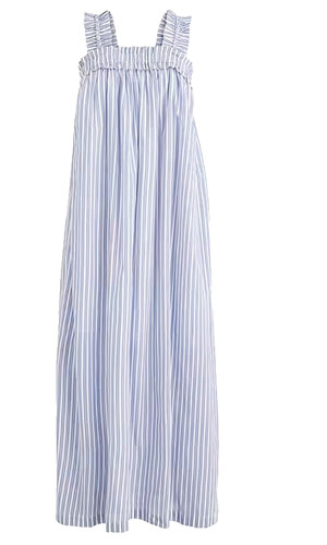 Crew women cotton voile - j.crew,