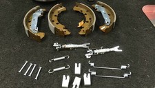 FOR FORD FIESTA 1.4 ZETEC TDCi