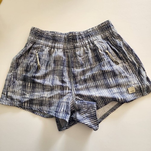Vuori dash shorts - dash,