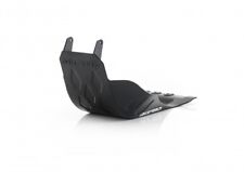 Acerbis Skid Plate For Yamaha