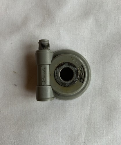 Honda l speedometer - honda, px-l