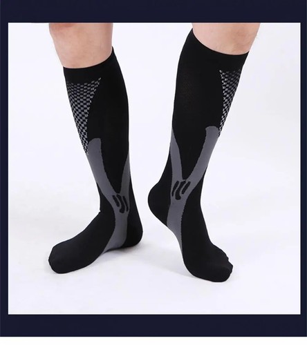 Nhs compression flight - nhs,