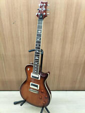 PAUL REED SMITH SE245 1 Electric Guitar