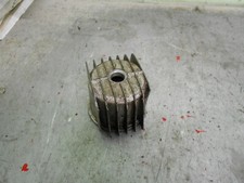 Honda 900f oil filter - honda,