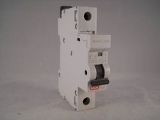 MEM Memera 2000 MCB 16 Amp