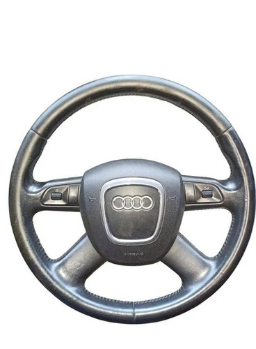Audi allroad 8kh - audi, 8kh,