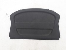 Renault Megane III Hatchback