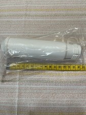 AEG Krups Coffee Machine Water