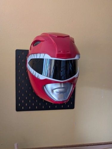 Mmpr mighty morphing power - mmpr,