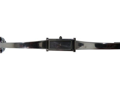 Gucci 1500l wristwatch - -,