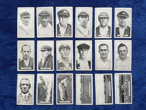 Morris sons 1925 - b, &