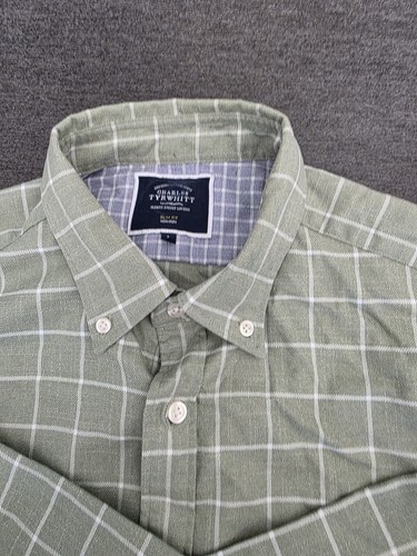 Charles tyrwhitt men - men's, slim