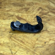 Suzuki gsxr 1000 rear - 1000,