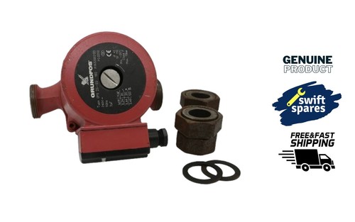 Grundfos 52002123 ups - grundfos, 25-55