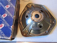 Early Classic Mini Clutch
