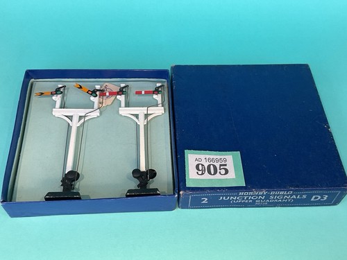 Hornby dublo 32132 - hornby,