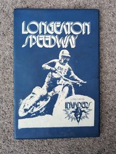 Long eaton invaders speedway - long,