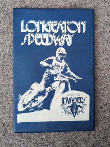 Long eaton invaders - long,